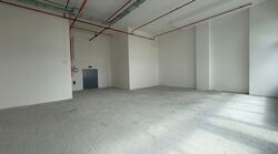 Space 18 (D12), Warehouse #591892681